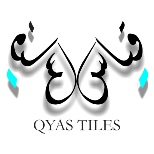 Qyas Tiles